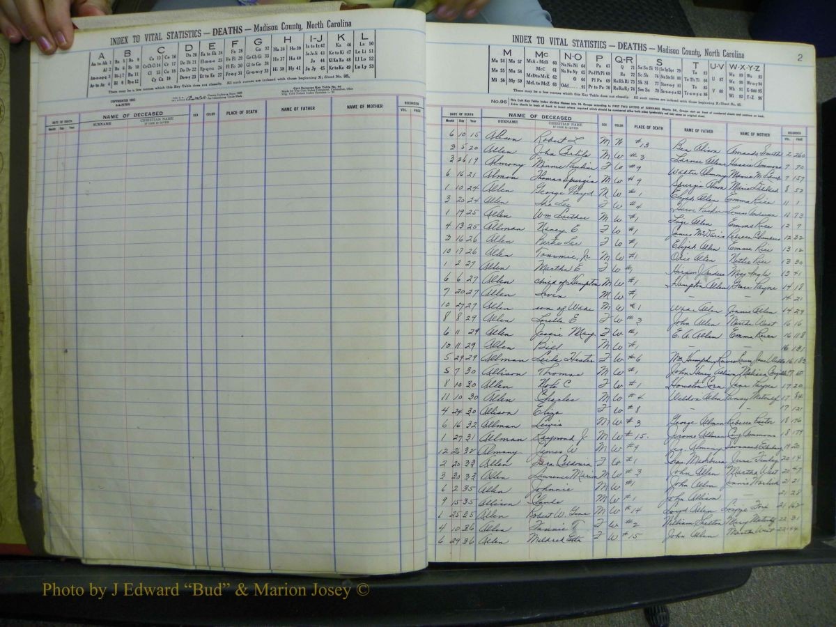 Madison Book 2, L-Z, + Delayed Book 2 392 (21).JPG