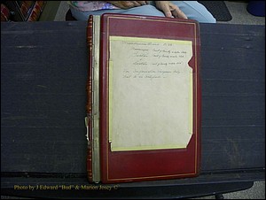 Madison Book 2, L-Z, + Delayed Book 2 392 (1).JPG