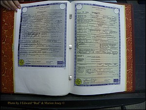 Madison Book 2, L-Z, + Delayed Book 2 392 (10).JPG