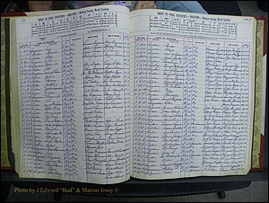 Madison Book 2, L-Z, + Delayed Book 2 392 (102).JPG