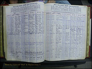 Madison Book 2, L-Z, + Delayed Book 2 392 (103).JPG