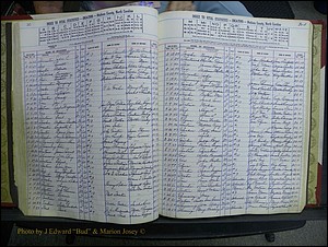 Madison Book 2, L-Z, + Delayed Book 2 392 (105).JPG