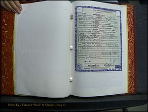 Madison Book 2, L-Z, + Delayed Book 2 392 (11).JPG