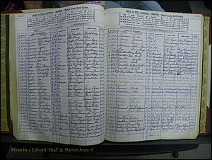 Madison Book 2, L-Z, + Delayed Book 2 392 (111).JPG