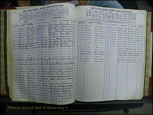 Madison Book 2, L-Z, + Delayed Book 2 392 (114).JPG