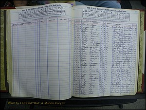 Madison Book 2, L-Z, + Delayed Book 2 392 (115).JPG