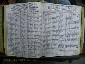 Madison Book 2, L-Z, + Delayed Book 2 392 (116).JPG