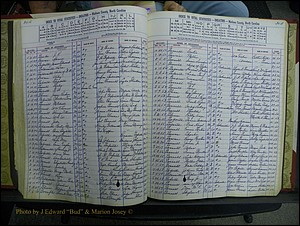 Madison Book 2, L-Z, + Delayed Book 2 392 (119).JPG