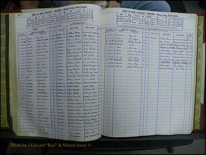 Madison Book 2, L-Z, + Delayed Book 2 392 (122).JPG
