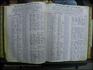 Madison Book 2, L-Z, + Delayed Book 2 392 (124).JPG
