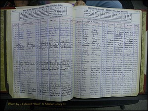 Madison Book 2, L-Z, + Delayed Book 2 392 (125).JPG