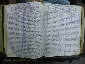 Madison Book 2, L-Z, + Delayed Book 2 392 (130).JPG