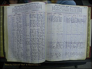Madison Book 2, L-Z, + Delayed Book 2 392 (131).JPG