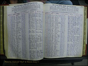 Madison Book 2, L-Z, + Delayed Book 2 392 (133).JPG