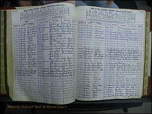 Madison Book 2, L-Z, + Delayed Book 2 392 (135).JPG