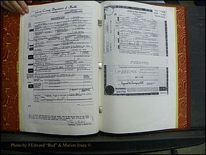Madison Book 2, L-Z, + Delayed Book 2 392 (14).JPG