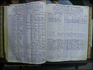 Madison Book 2, L-Z, + Delayed Book 2 392 (140).JPG