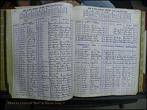 Madison Book 2, L-Z, + Delayed Book 2 392 (143).JPG