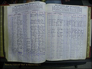Madison Book 2, L-Z, + Delayed Book 2 392 (147).JPG