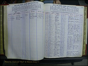 Madison Book 2, L-Z, + Delayed Book 2 392 (148).JPG