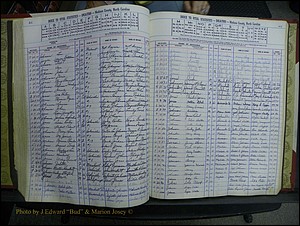 Madison Book 2, L-Z, + Delayed Book 2 392 (149).JPG
