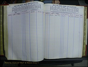 Madison Book 2, L-Z, + Delayed Book 2 392 (152).JPG