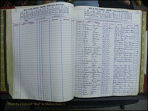 Madison Book 2, L-Z, + Delayed Book 2 392 (153).JPG
