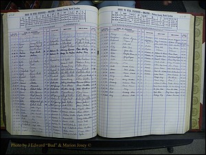 Madison Book 2, L-Z, + Delayed Book 2 392 (155).JPG