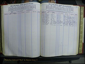 Madison Book 2, L-Z, + Delayed Book 2 392 (156).JPG