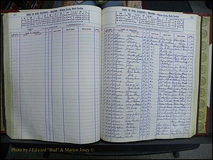 Madison Book 2, L-Z, + Delayed Book 2 392 (158).JPG