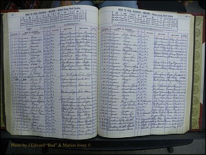 Madison Book 2, L-Z, + Delayed Book 2 392 (159).JPG