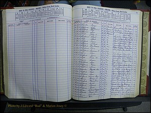 Madison Book 2, L-Z, + Delayed Book 2 392 (160).JPG