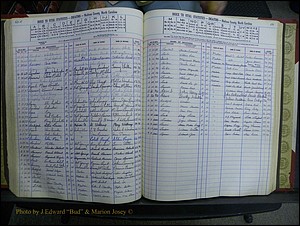 Madison Book 2, L-Z, + Delayed Book 2 392 (161).JPG
