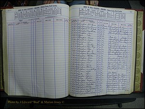 Madison Book 2, L-Z, + Delayed Book 2 392 (166).JPG