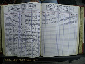 Madison Book 2, L-Z, + Delayed Book 2 392 (167).JPG