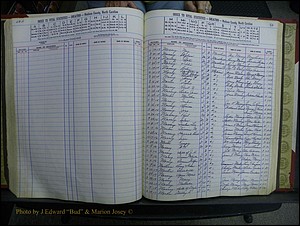 Madison Book 2, L-Z, + Delayed Book 2 392 (168).JPG