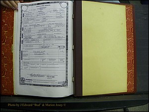 Madison Book 2, L-Z, + Delayed Book 2 392 (17).JPG