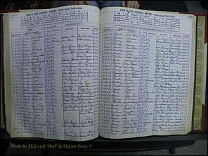 Madison Book 2, L-Z, + Delayed Book 2 392 (170).JPG