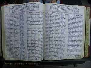 Madison Book 2, L-Z, + Delayed Book 2 392 (173).JPG