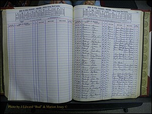 Madison Book 2, L-Z, + Delayed Book 2 392 (174).JPG