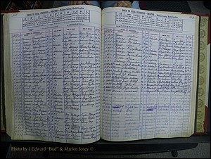 Madison Book 2, L-Z, + Delayed Book 2 392 (175).JPG