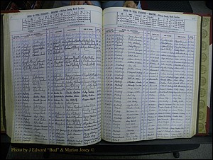 Madison Book 2, L-Z, + Delayed Book 2 392 (176).JPG