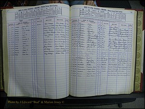 Madison Book 2, L-Z, + Delayed Book 2 392 (177).JPG