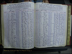 Madison Book 2, L-Z, + Delayed Book 2 392 (178).JPG