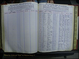 Madison Book 2, L-Z, + Delayed Book 2 392 (179).JPG