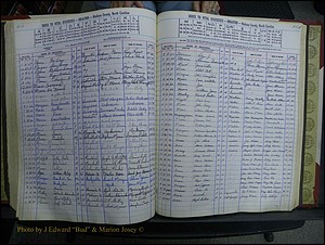 Madison Book 2, L-Z, + Delayed Book 2 392 (180).JPG