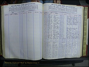 Madison Book 2, L-Z, + Delayed Book 2 392 (181).JPG