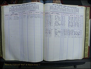 Madison Book 2, L-Z, + Delayed Book 2 392 (182).JPG
