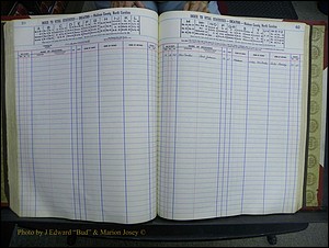 Madison Book 2, L-Z, + Delayed Book 2 392 (183).JPG