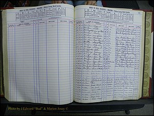 Madison Book 2, L-Z, + Delayed Book 2 392 (184).JPG
